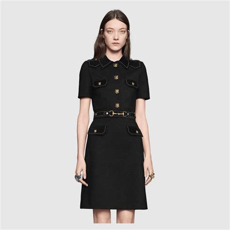 dress shirt gucci|gucci casual dresses.